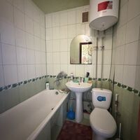 Продажа квартиры Харьков, Салтовка, 524 мрн., 32м²