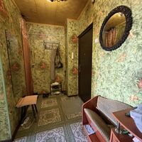 Продажа квартиры Харьков, Салтовка, 524 мрн., 32м²