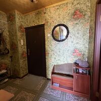 Продажа квартиры Харьков, Салтовка, 524 мрн., 32м²