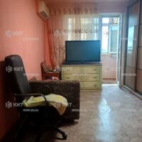 Продаж квартири Харків, Одеська, Основа, 40.1м²