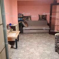 Продаж квартири Харків, Одеська, Основа, 40.1м²