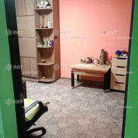 Продажа квартиры Харьков, Одесская, Основа, 40.1м²