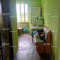 Продажа квартиры Харьков, Одесская, Основа, 40.1м²