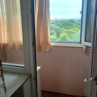 Продажа квартиры Харьков, Одесская, Основа, 40.1м²