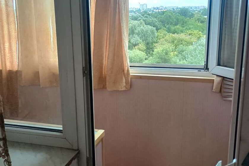 Продажа квартиры Харьков, Одесская, Основа, 40.1м²