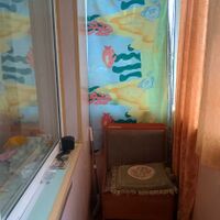 Продажа квартиры Харьков, Одесская, Основа, 40.1м²