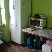 Продажа квартиры Харьков, Одесская, Основа, 40.1м²