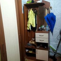 Продажа квартиры Харьков, Одесская, Основа, 40.1м²