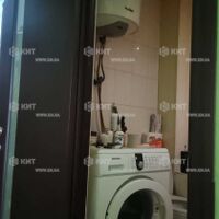 Продажа квартиры Харьков, Одесская, Основа, 40.1м²