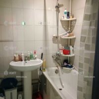 Продажа квартиры Харьков, Одесская, Основа, 40.1м²