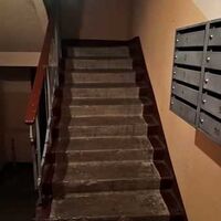 Продажа квартиры Харьков, Одесская, Основа, 40.1м²