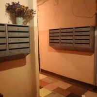 Продажа квартиры Харьков, Одесская, Основа, 40.1м²