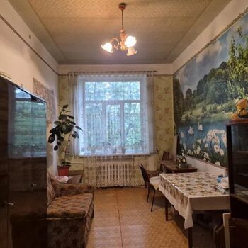 Продаж квартир - Харків,  Металіста вул.  8