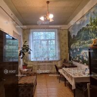 Продаж квартири Харків, Спорт.Гагар.Повст., 60м²