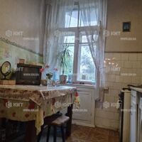 Продаж квартири Харків, Спорт.Гагар.Повст., 60м²