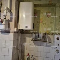 Продаж квартири Харків, Спорт.Гагар.Повст., 60м²