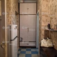 Продаж квартири Харків, Спорт.Гагар.Повст., 60м²