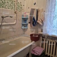 Продаж квартири Харків, Спорт.Гагар.Повст., 60м²