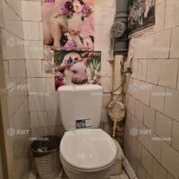 Продаж квартири Харків, Спорт.Гагар.Повст., 60м²