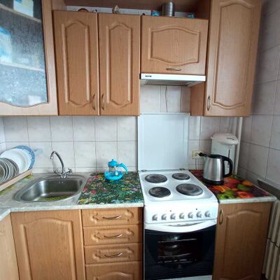 Продажа 	 Харьков,  Людвига Свободы пр.   35в