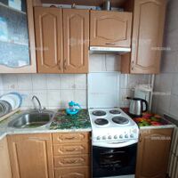 Продажа квартиры Харьков, Алексеевка, 38м²