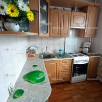 Продажа квартиры Харьков, Алексеевка, 38м²