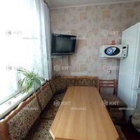 Продажа квартиры Харьков, Алексеевка, 38м²