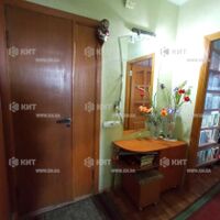 Продажа квартиры Харьков, Алексеевка, 38м²