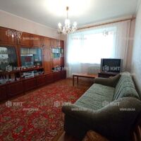 Продажа квартиры Харьков, Алексеевка, 38м²