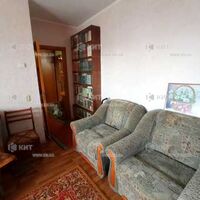 Продажа квартиры Харьков, Алексеевка, 38м²