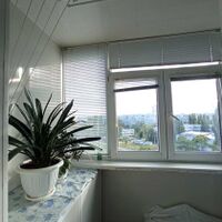 Продажа квартиры Харьков, Алексеевка, 38м²