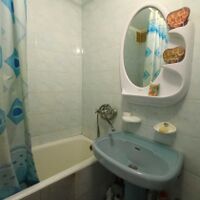 Продажа квартиры Харьков, Алексеевка, 38м²