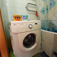 Продажа квартиры Харьков, Алексеевка, 38м²