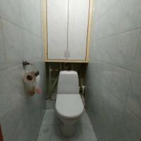 Продажа квартиры Харьков, Алексеевка, 38м²