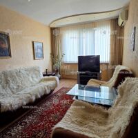 Продажа квартиры Харьков, Алексеевка, 69м²
