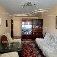 Продажа квартиры Харьков, Алексеевка, 69м²