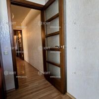 Продажа квартиры Харьков, Алексеевка, 69м²