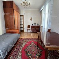 Продажа квартиры Харьков, Алексеевка, 69м²