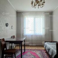 Продажа квартиры Харьков, Алексеевка, 69м²