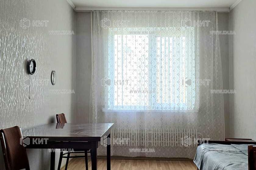 Продажа квартиры Харьков, Алексеевка, 69м²
