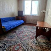 Продажа квартиры Харьков, Алексеевка, 69м²