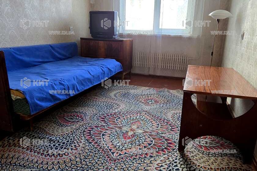 Продажа квартиры Харьков, Алексеевка, 69м²
