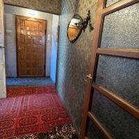 Продажа квартиры Харьков, Алексеевка, 69м²
