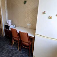 Продажа квартиры Харьков, Алексеевка, 69м²