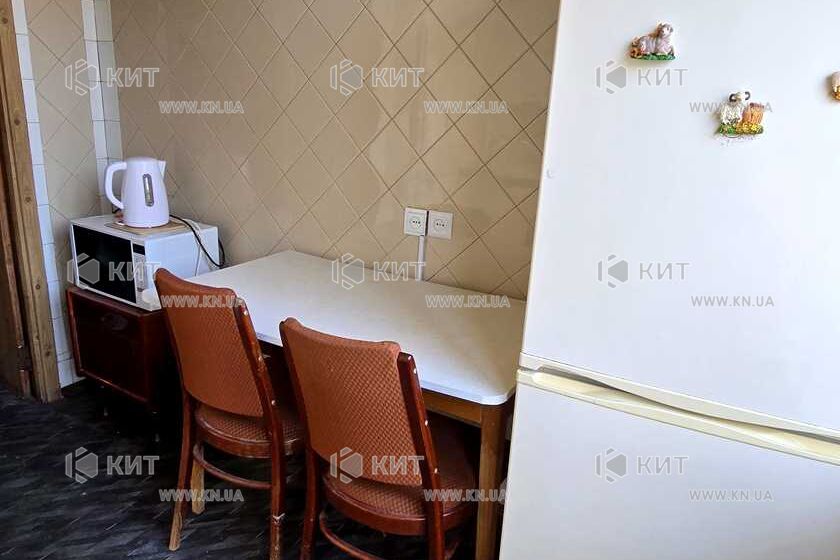 Продажа квартиры Харьков, Алексеевка, 69м²