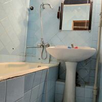 Продажа квартиры Харьков, Алексеевка, 69м²