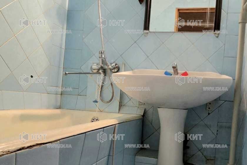 Продажа квартиры Харьков, Алексеевка, 69м²