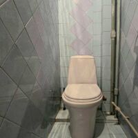 Продажа квартиры Харьков, Алексеевка, 69м²