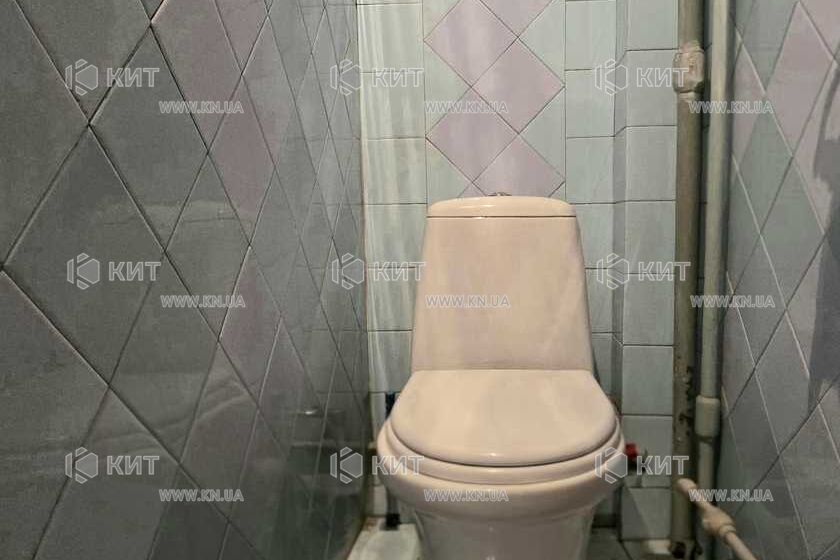 Продажа квартиры Харьков, Алексеевка, 69м²