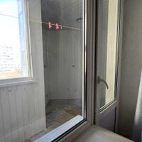 Продажа квартиры Харьков, Алексеевка, 69м²